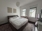 Schlafzimmer 1 - FAMILIENZUHAUSE MIT HERZ UND CHARAKTER!