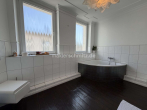 Badezimmer Ansicht 1 - FAMILIENZUHAUSE MIT HERZ UND CHARAKTER!
