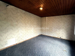 Schlafzimmer EG - EIN ZUHAUSE FÜR GENERATIONEN UND TRÄUME!