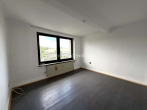 Schlafzimmer 2 2.OG - EIN ZUHAUSE FÜR GENERATIONEN UND TRÄUME!
