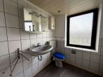 Badezimmer 1.OG - EIN ZUHAUSE FÜR GENERATIONEN UND TRÄUME!
