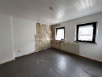 Schlafzimmer 1 2.OG - EIN ZUHAUSE FÜR GENERATIONEN UND TRÄUME!