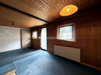 Zimmer 1 Ansicht 2 - EIN ZUHAUSE FÜR GENERATIONEN UND TRÄUME!
