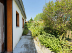 Durchgang Ansicht 2 - EIN ZUHAUSE FÜR GENERATIONEN UND TRÄUME!