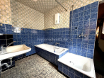 Badezimmer EG - EIN ZUHAUSE FÜR GENERATIONEN UND TRÄUME!