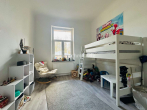 Kinderzimmer - ATTRAKTIVES MEHRFAMILIENHAUS MIT STABILEM MIETERTRAG!