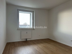 Kinderzimmer - 3-Zimmer-Wohnung mit Ausblick (WBS erforderlich)