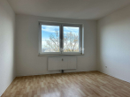 Elternschlafzimmer - 3-Zimmer-Wohnung mit Ausblick (WBS erforderlich)