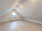 Speicher Ansicht 2 - MODERNES WOHNEN MIT SONNIGER TERRASSE!