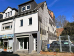 Startbild W NEU - MG-ALSTADT – TOP GEWERBEFLÄCHE!