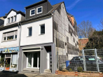 Startbild W NEU - MG-ALSTADT – TOP GEWERBEFLÄCHE!
