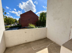 Balkon 1.OG - GEMEINSAM WOHNEN, SELBST NUTZEN UND VERMIETEN!