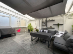 Wohneinheit Terrasse - EIN ZUHAUSE, DAS MEHR ZU BIETEN HAT!