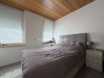 Wohneinheit Zimmer 1 - EIN ZUHAUSE, DAS MEHR ZU BIETEN HAT!