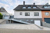 46af1436-6627-4c05-b80c-032694 - FAMILIENFREUNDLICHES HAUS MIT GARTEN UND GARAGE!