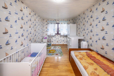 2.Kinderzimmer 1.OG - FAMILIENFREUNDLICHES HAUS MIT GARTEN UND GARAGE!