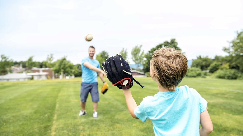 Guter Makler in Mönchengladbach: Kompetente Beratung durch Frank Schmitz