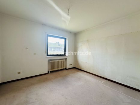 zimmer 2