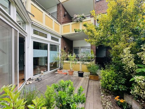 WE EG Terrasse