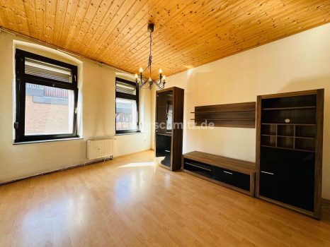 Zimmer 1 1.OG Ansicht 1 Haupth