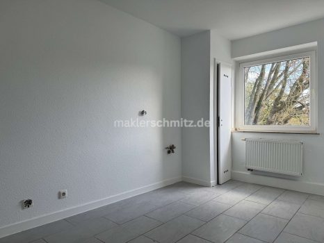 Küche