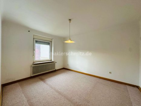 Schlafzimmer 1.OG