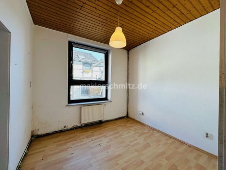 Zimmer 2 EG Haupthaus