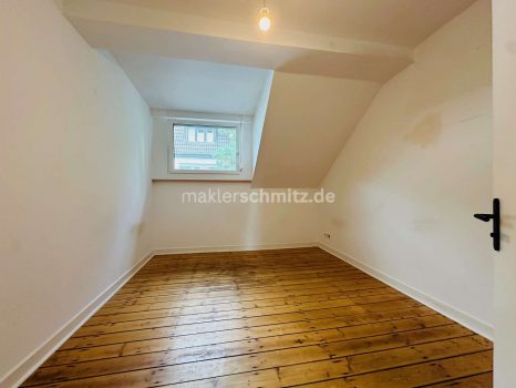 Zimmer 2 DG