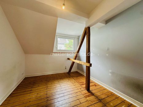 Zimmer 1 DG