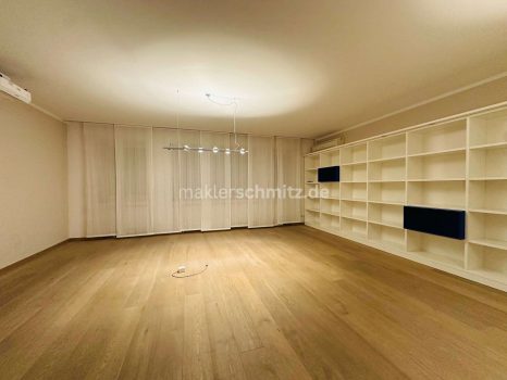 Besprechnungszimmer