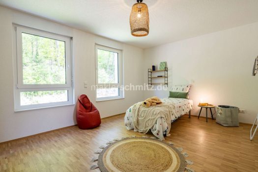 Innenvisualisierungen 4