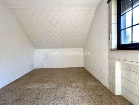 Kinderzimmer 2