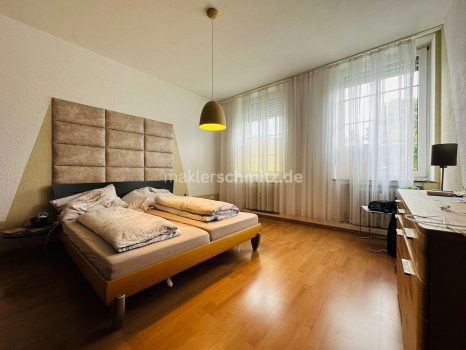 WE EG Schlafzimmer