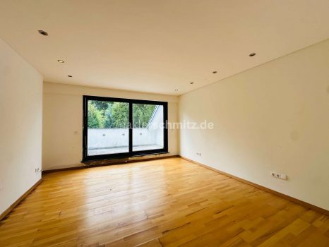 Elternschlafzimmer 1.OG