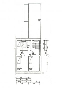 Grundriss_DG
