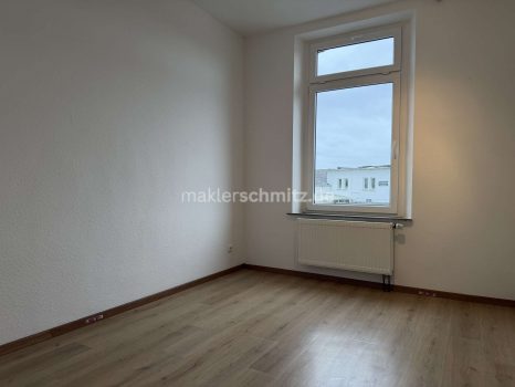 Schlafzimmer Ansicht 2
