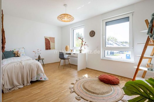 Innenvisualisierungen 5