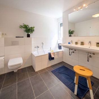 Innenvisualisierungen 6