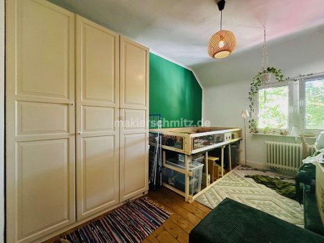 Zimmer 1 DG