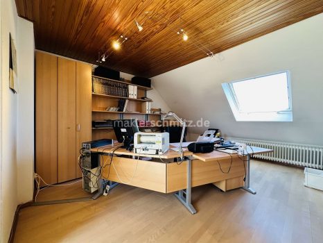 Zimmer DG