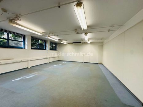 Büro / Archiv