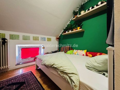 Zimmer 2 DG