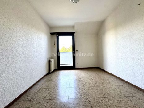 Kinderzimmer 1