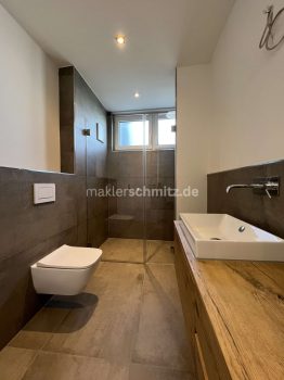 Duschbad EG Ansicht 2