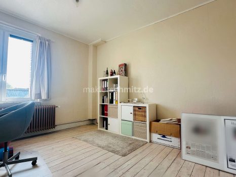 Zimmer 1
