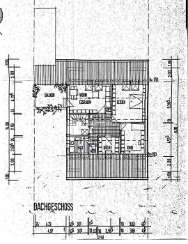Grundriss_DG
