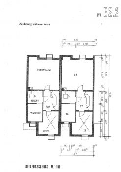 Grundriss_KG