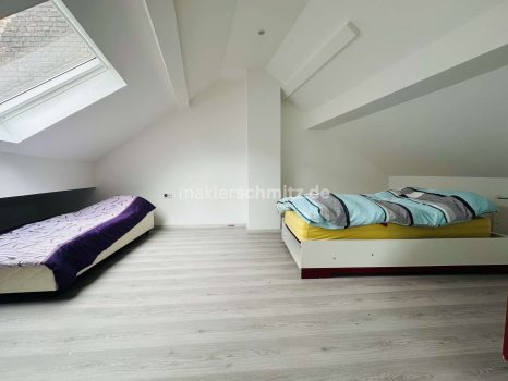Zimmer 2 DG