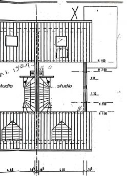 Grundriss_DG