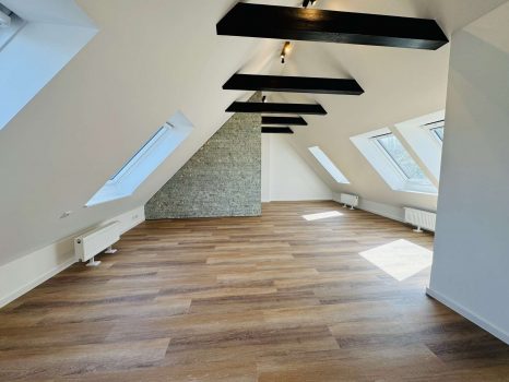 Wohnzimmer Ansicht 1